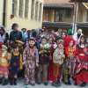2009 carnevale oratorio